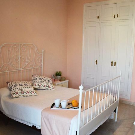Apartamento Brasil Apartment Torremolinos Exterior foto